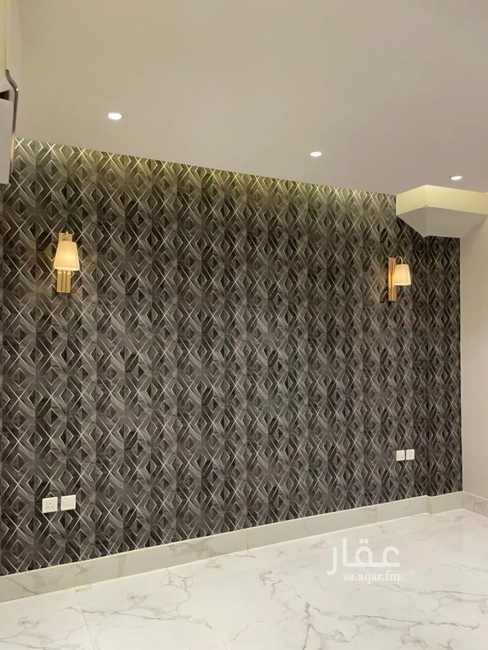 شقة 3 غرف في الياسمين 3