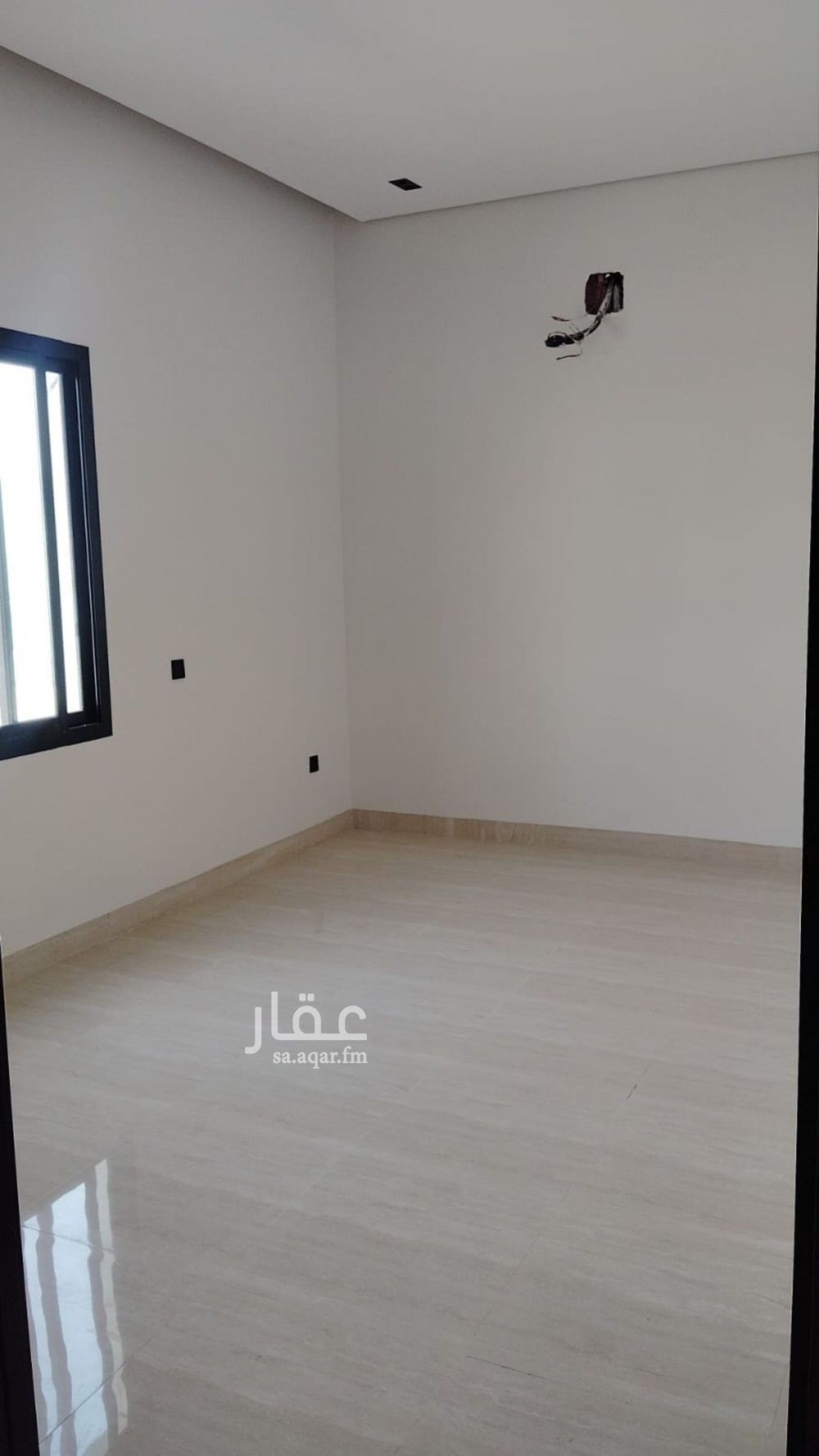 عقار 20 غرف في النرجس، الرياض 7