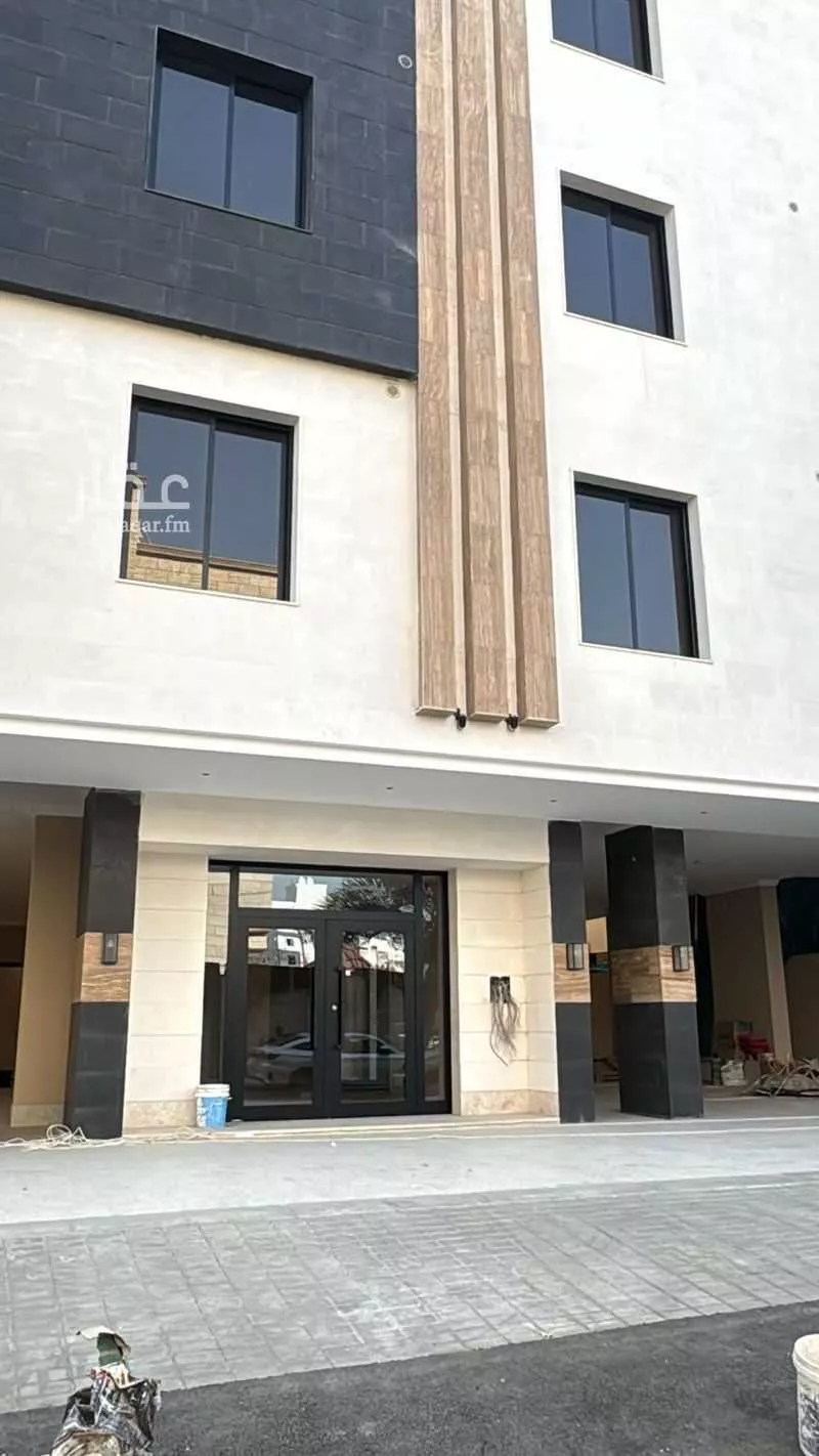 عمارة 525 م² في البوادي