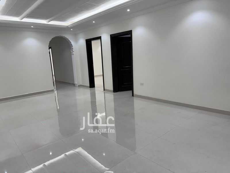 عقار 6 غرف في المروة، جدة 4