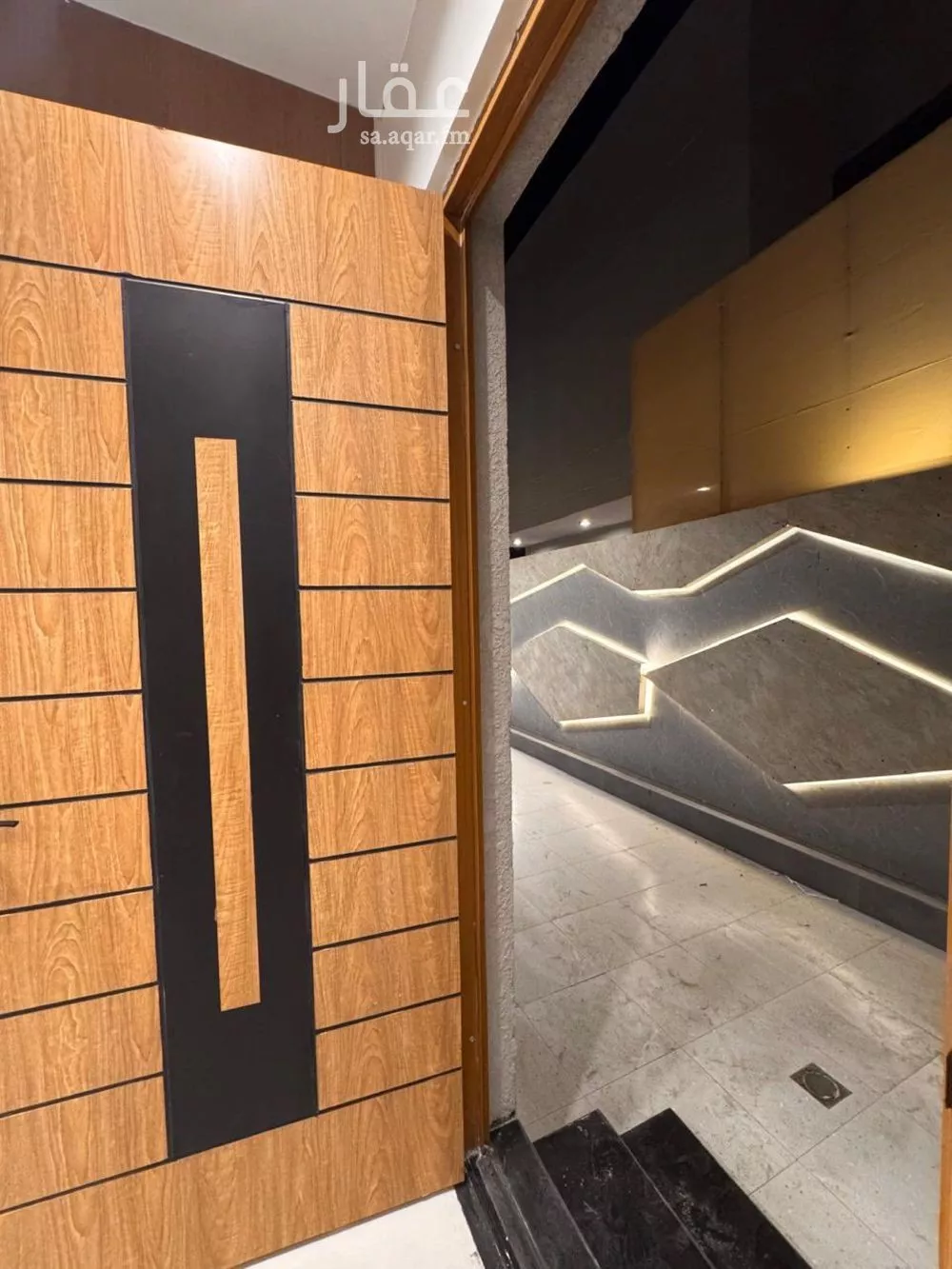 فيلا 10 غرف في الشعلة 5