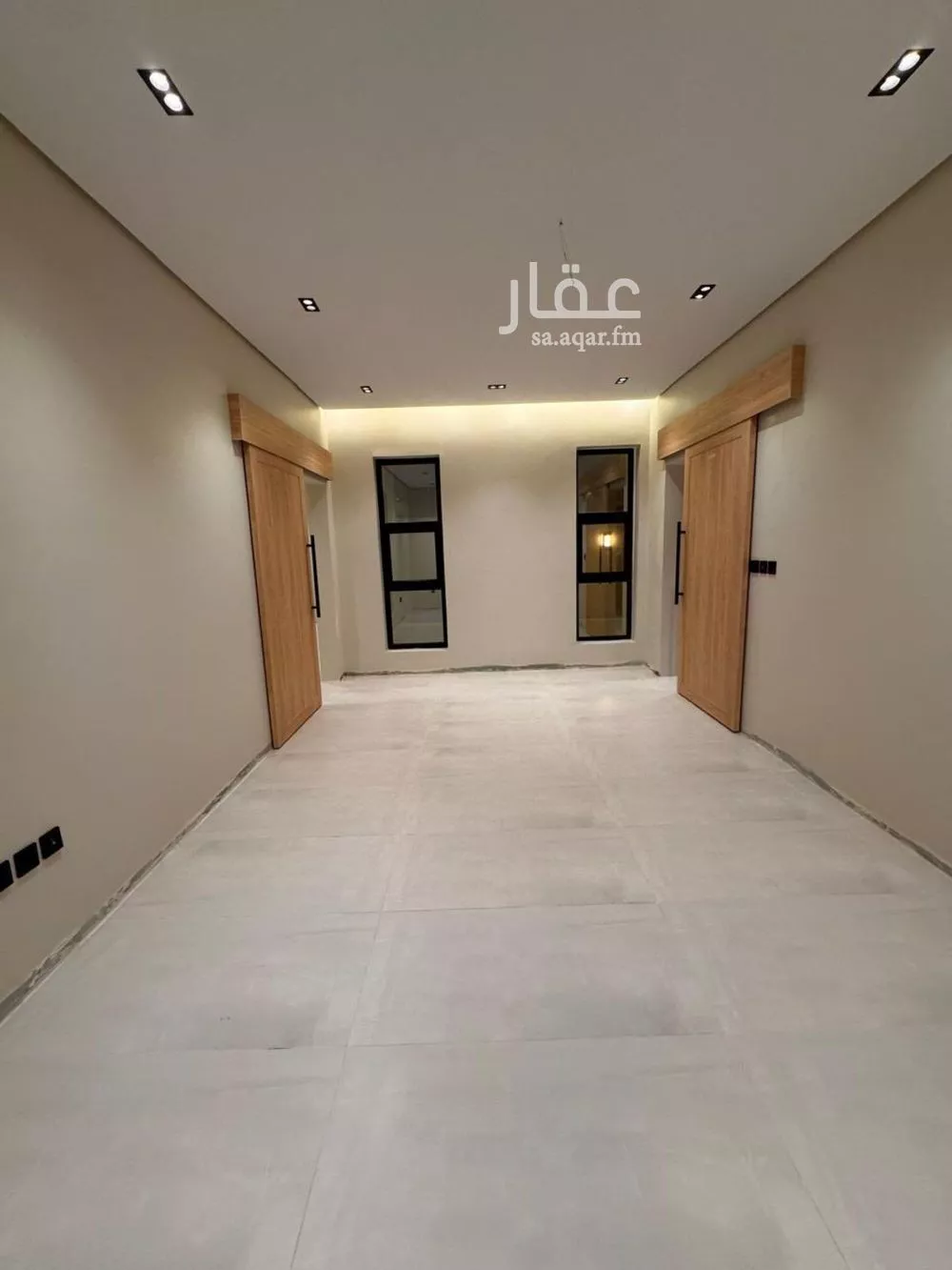 6 bedroom villa in Al Amal 3