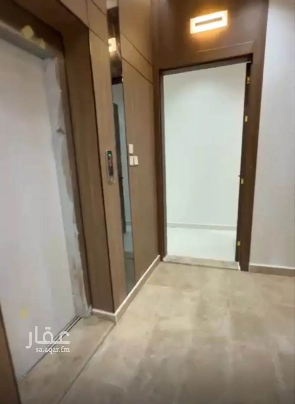 شقة 5 غرف في الخضراء 5