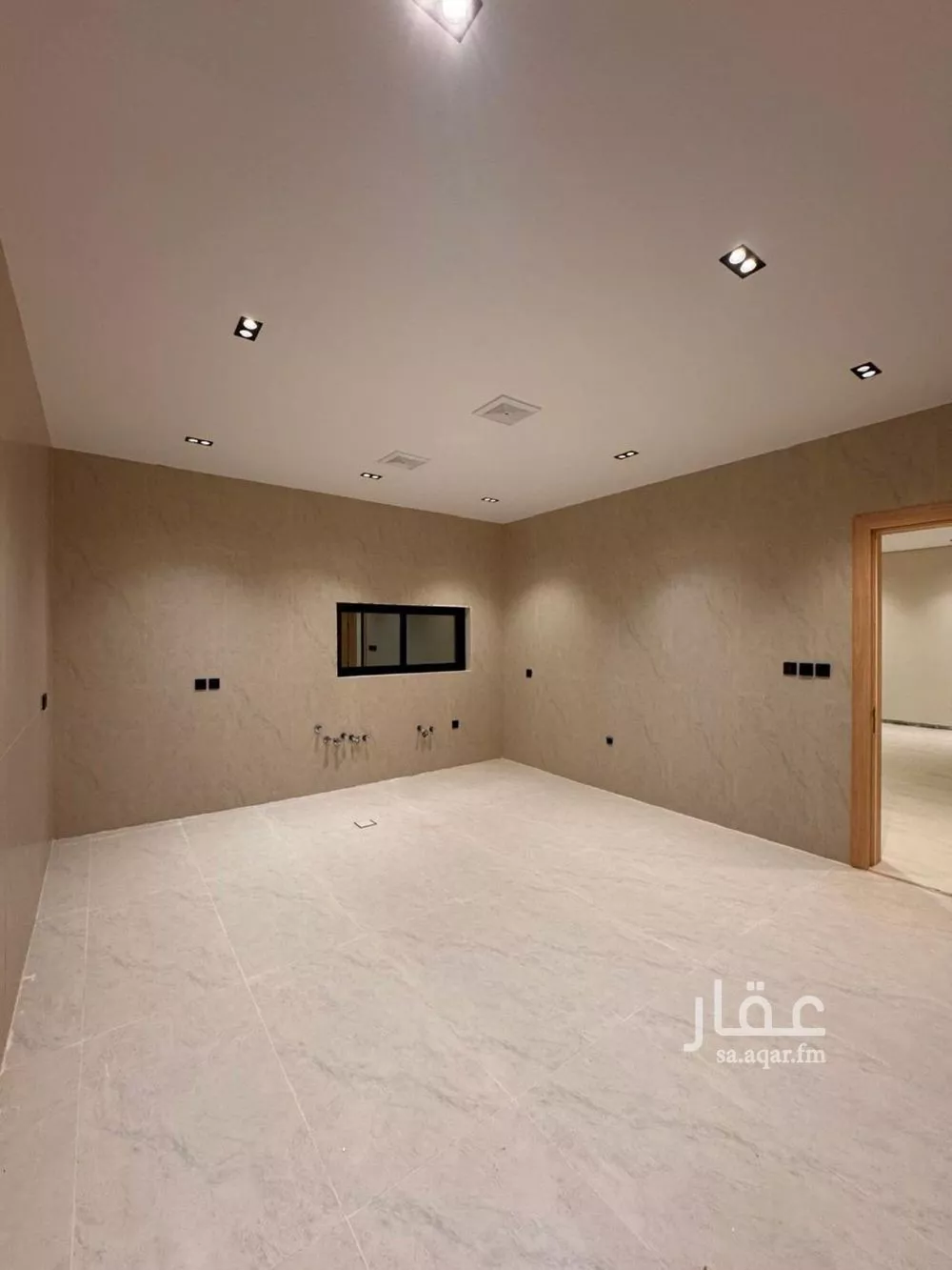 6 bedroom villa in Al Amal 2