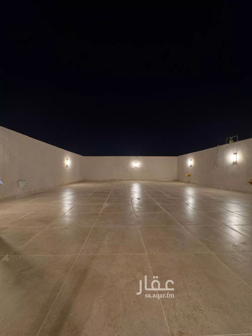 6 bedroom villa in Al Amal 5