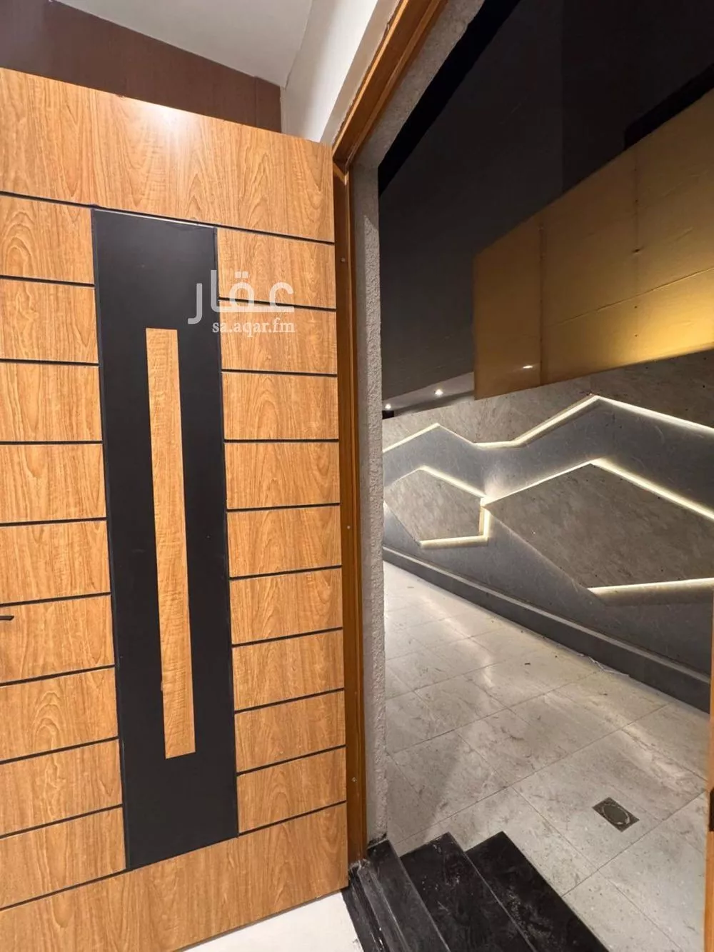 فيلا 10 غرف في الشعلة 3