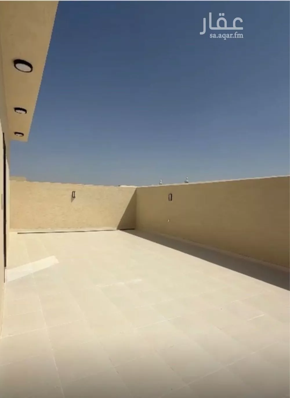 شقة 5 غرف في الخضراء 3