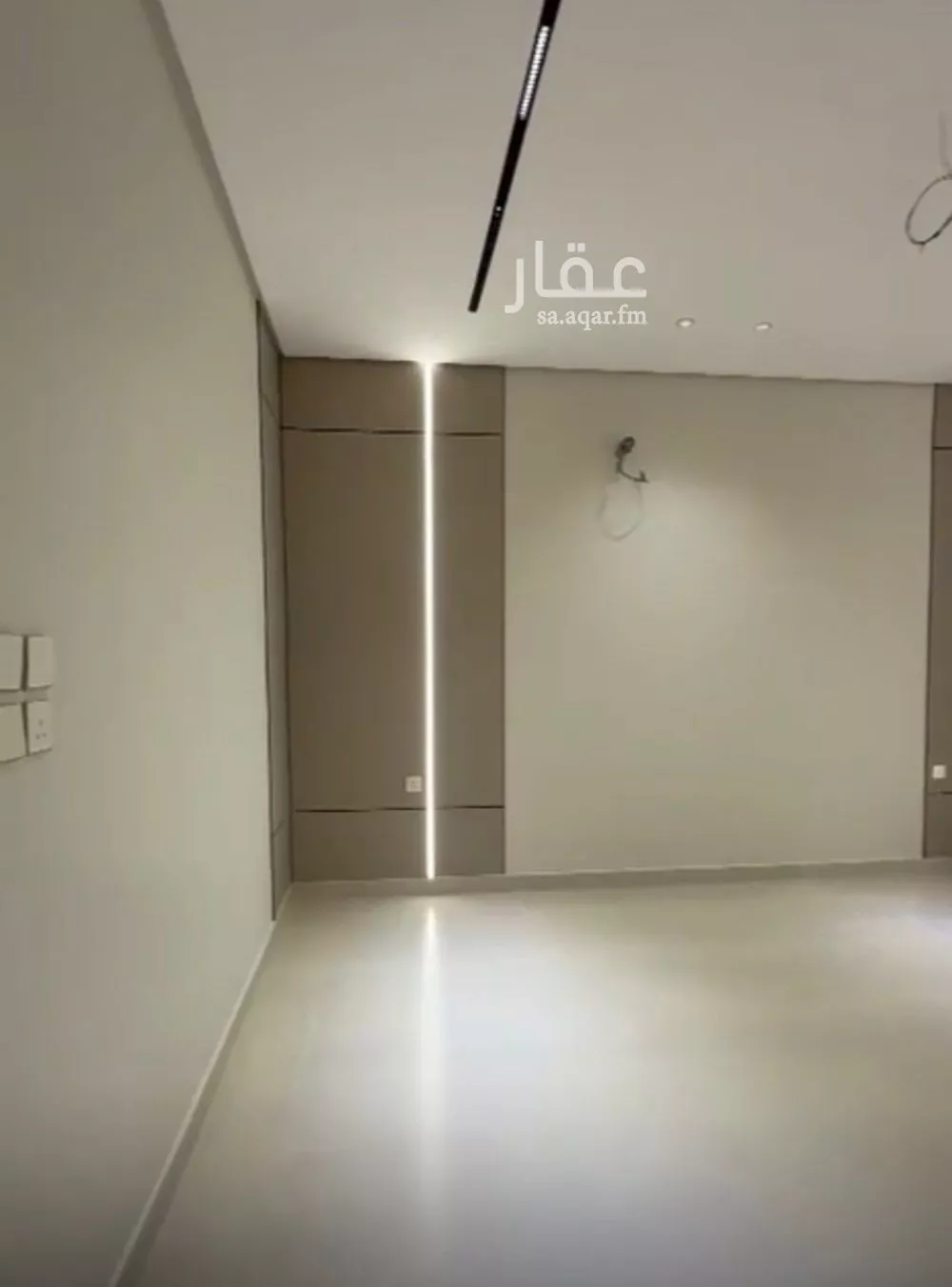 شقة 5 غرف في الخضراء 4