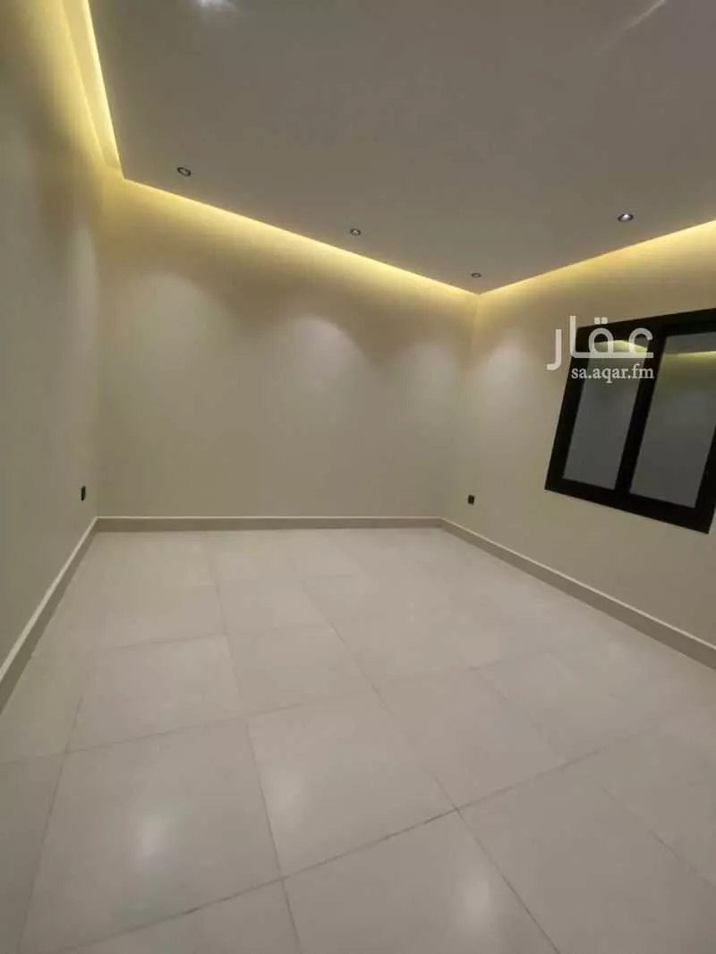 شقة 3 غرف في طيبة 3