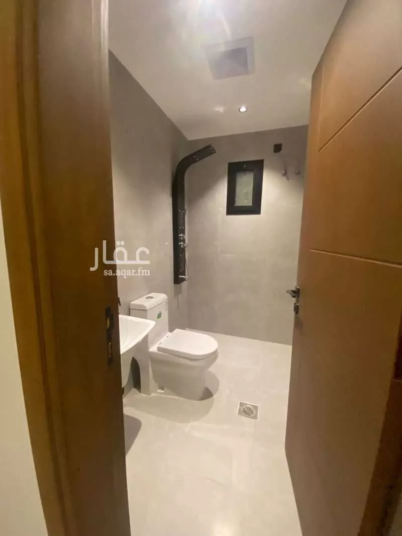 شقة 3 غرف في طيبة 5