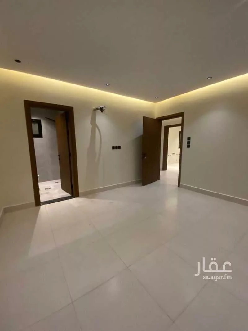 شقة 3 غرف في طيبة 2