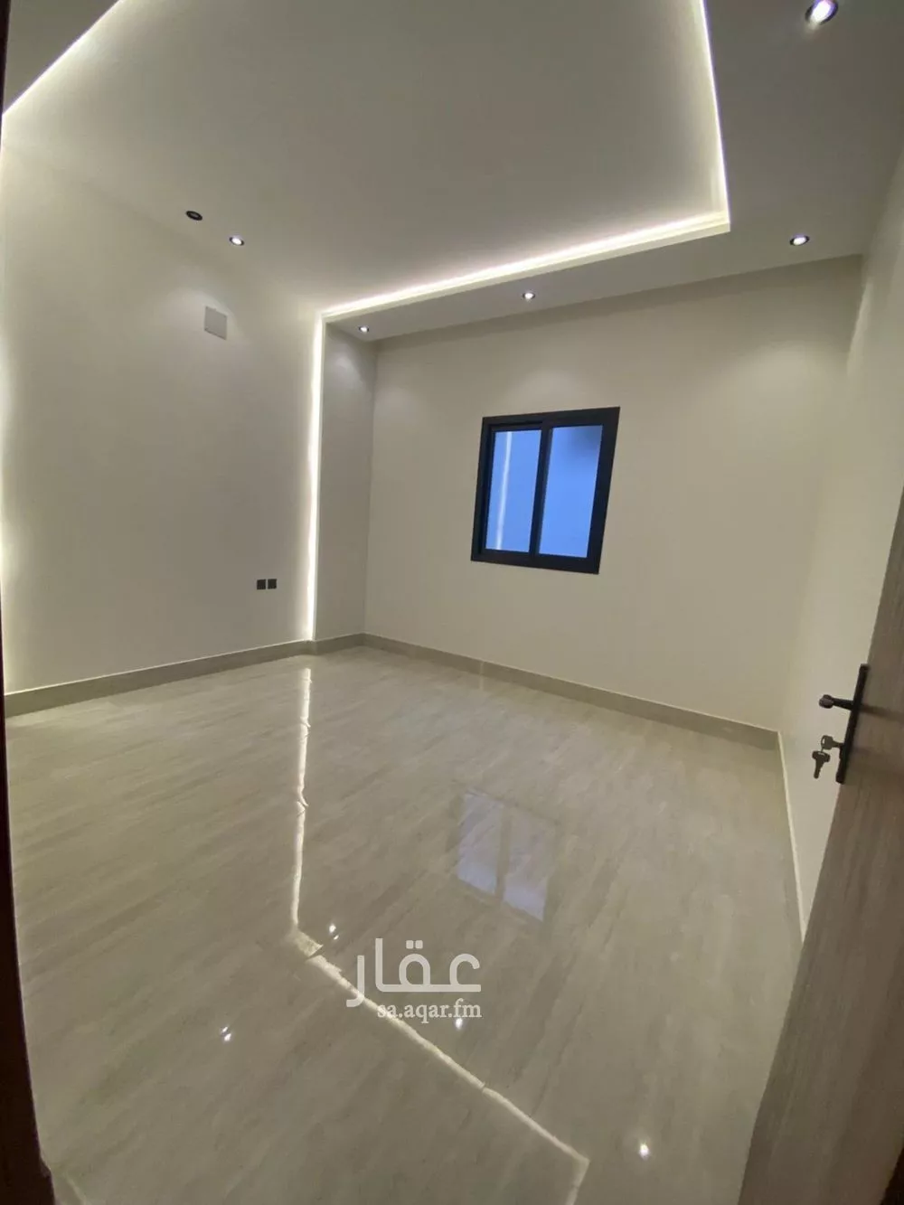 دور 5 غرف في الرمال 2