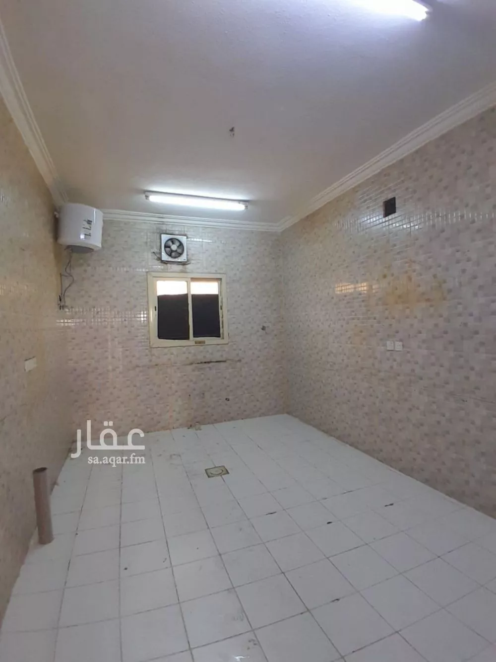 شقة 3 غرف في الرمال 5