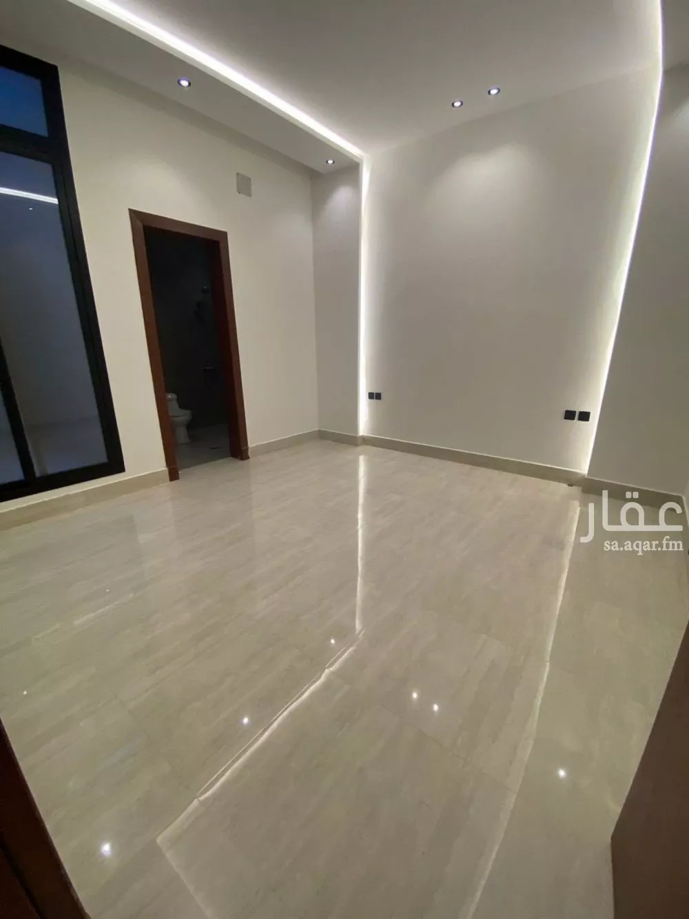 7 bedroom floor in Al Rimal 2