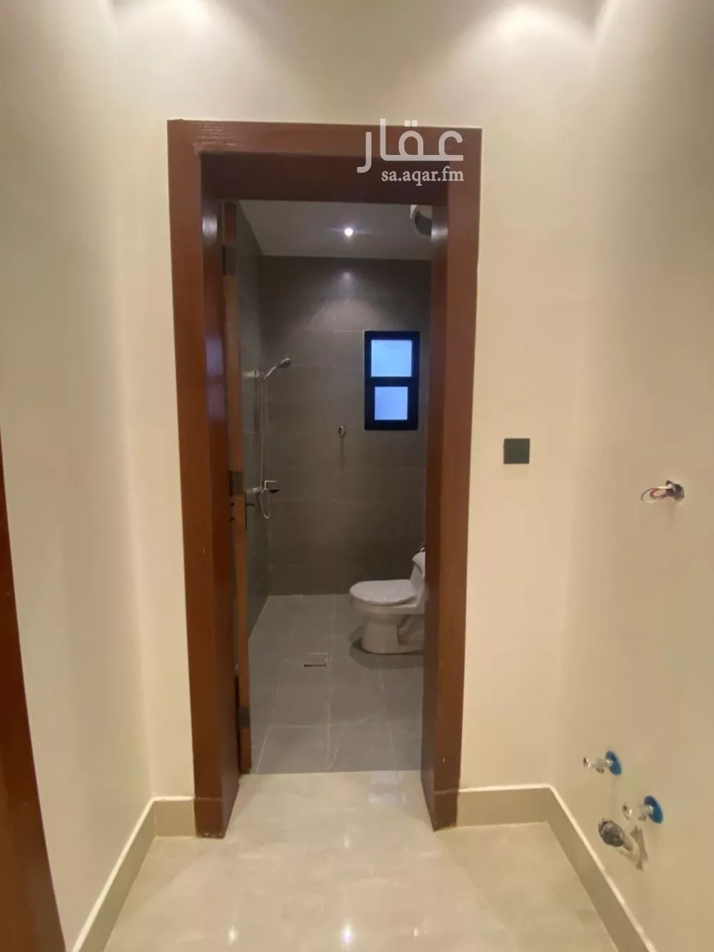 دور 5 غرف في الرمال 4