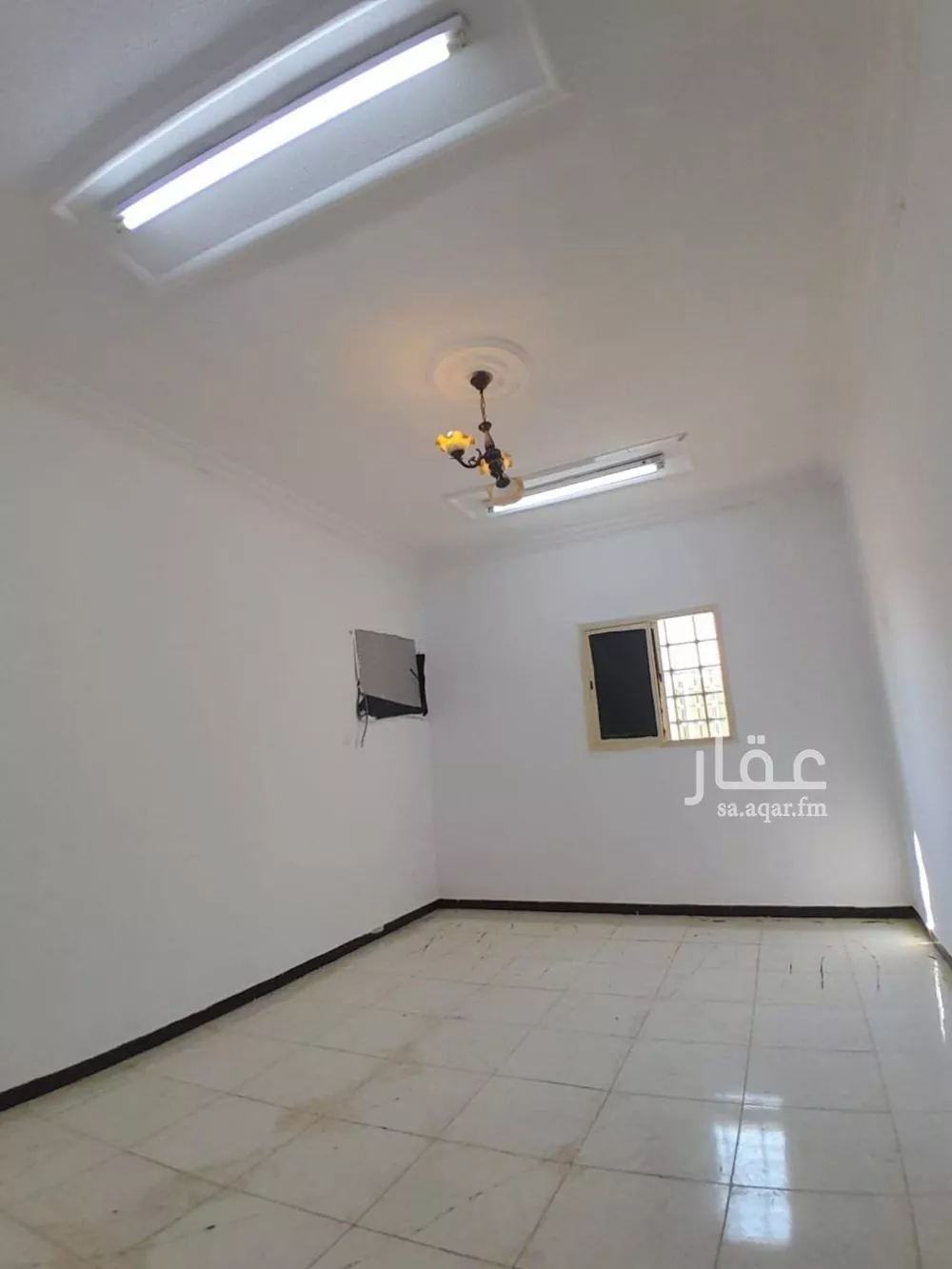 شقة 3 غرف في الرمال 2