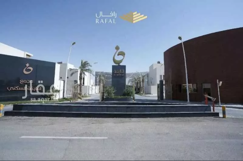 3 bedroom villa in Al Munsiyah, Riyadh 7