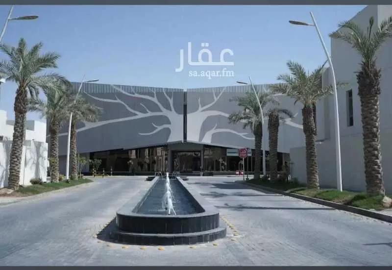 3 bedroom villa in Al Munsiyah, Riyadh 8