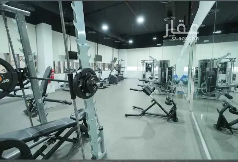 3 bedroom villa in Al Munsiyah, Riyadh 6