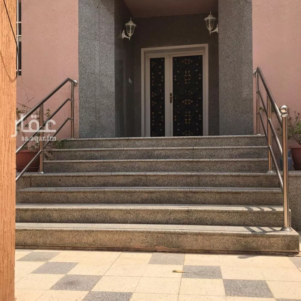 فيلا 12 غرف في الدريهمية 2