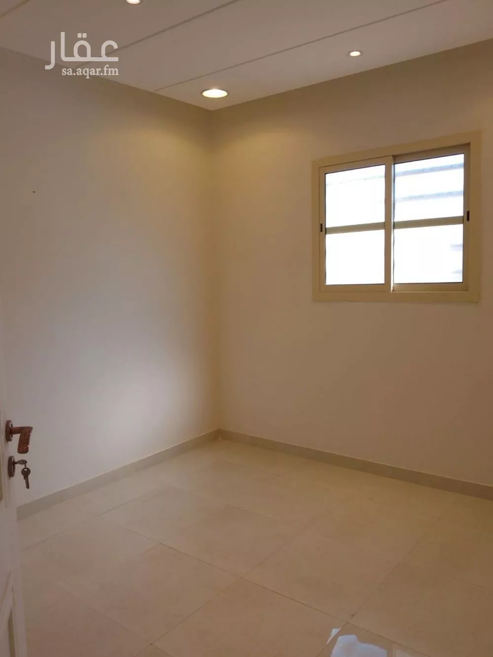 شقة 7 غرف في طويق 1