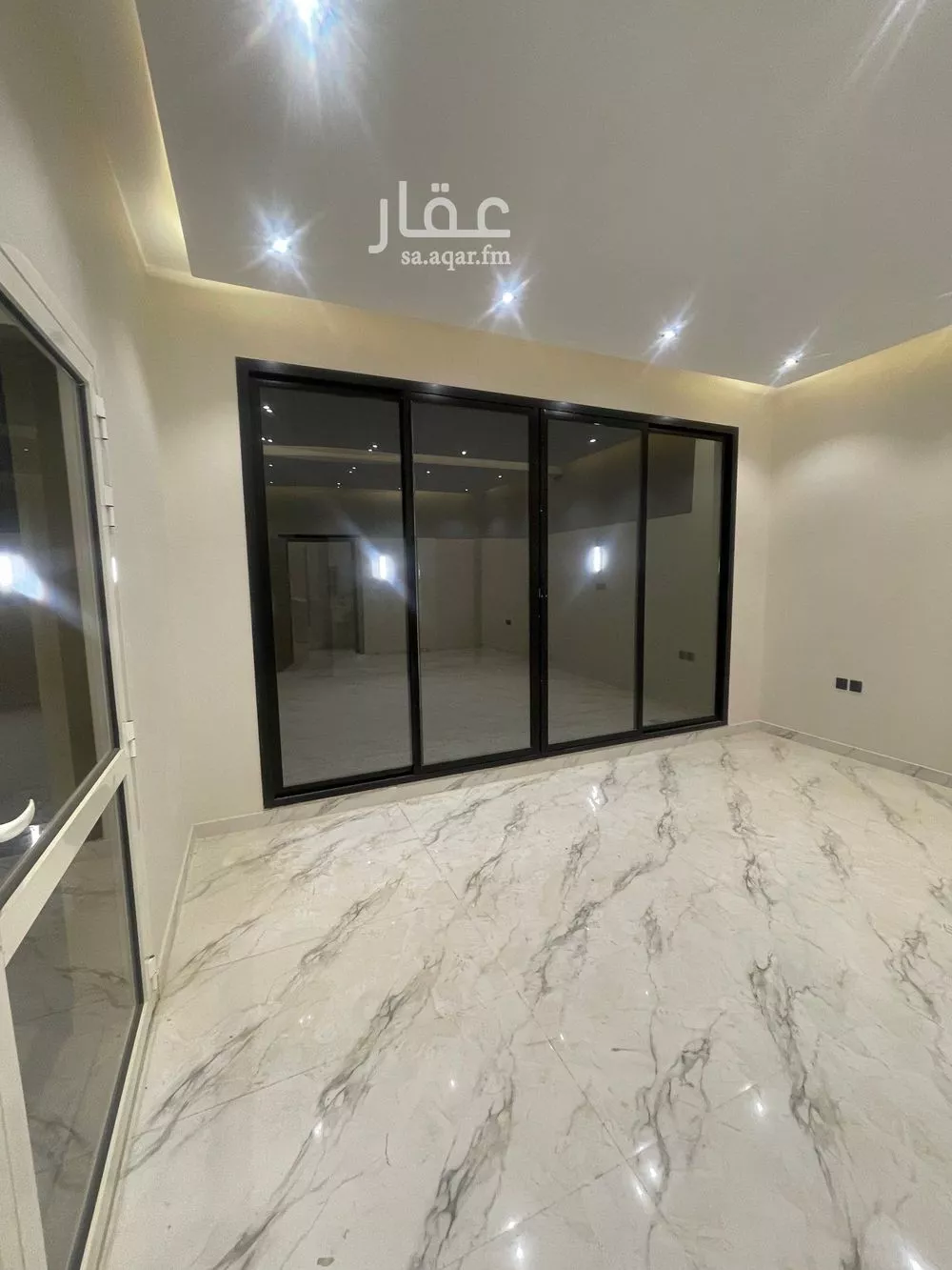 4 bedroom apartment in As Suwaidi, Riyadh 7