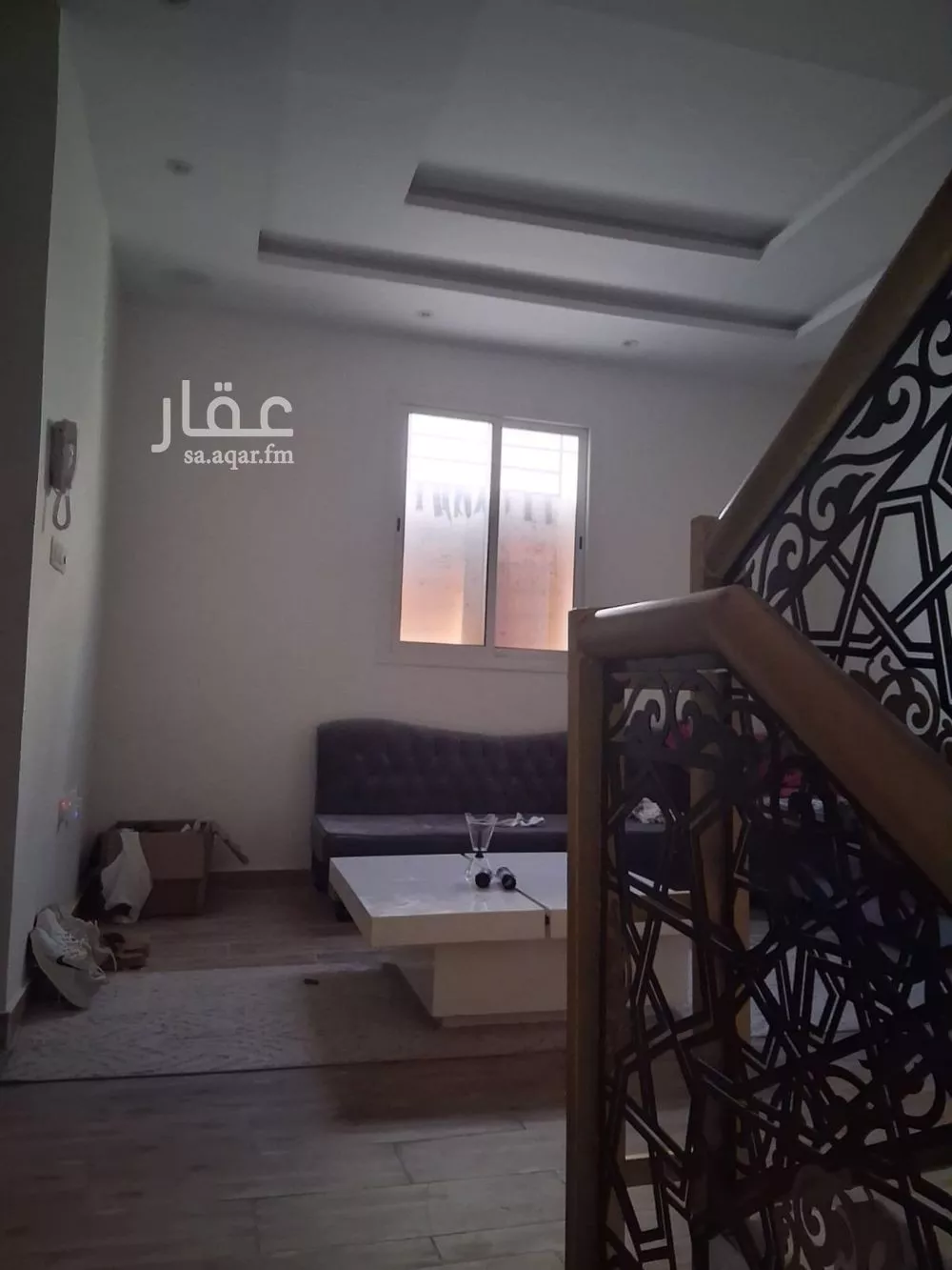 فيلا 7 غرف في بدر 5