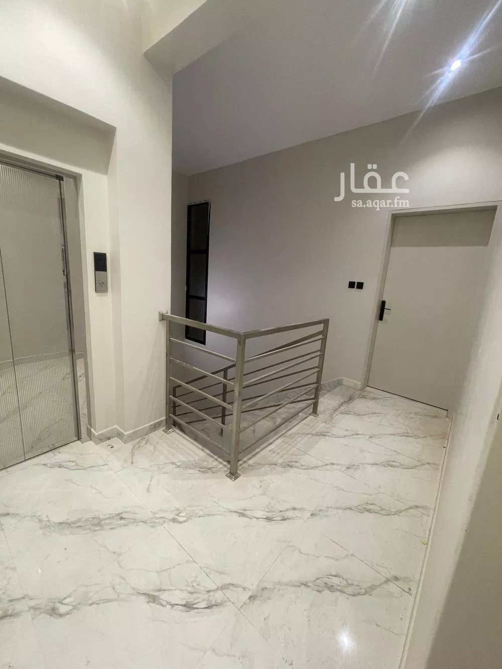 4 bedroom apartment in As Suwaidi, Riyadh 5