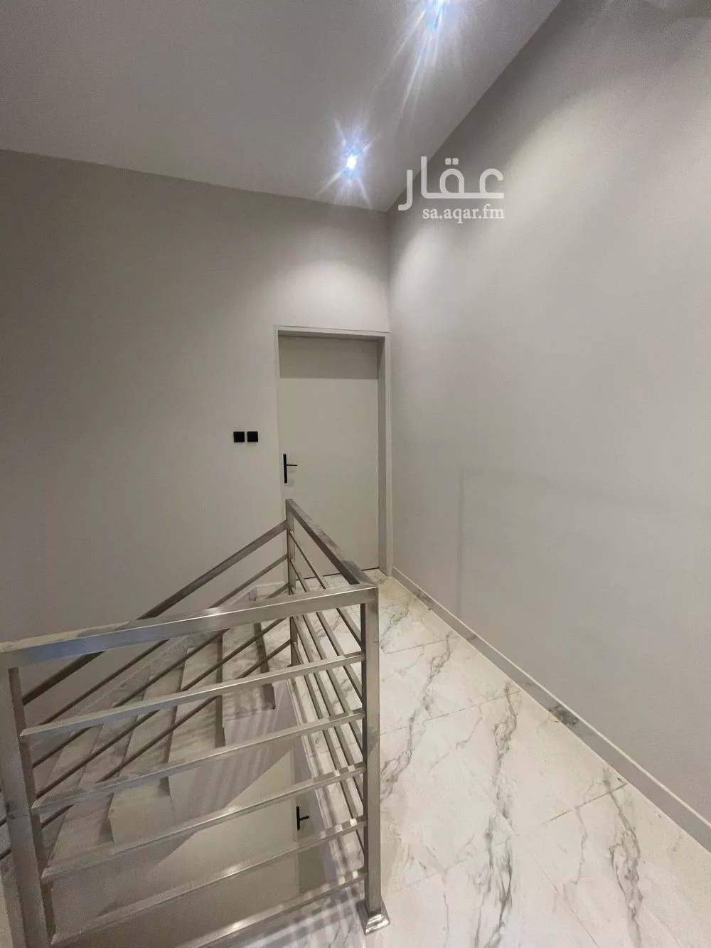 4 bedroom apartment in As Suwaidi, Riyadh 4