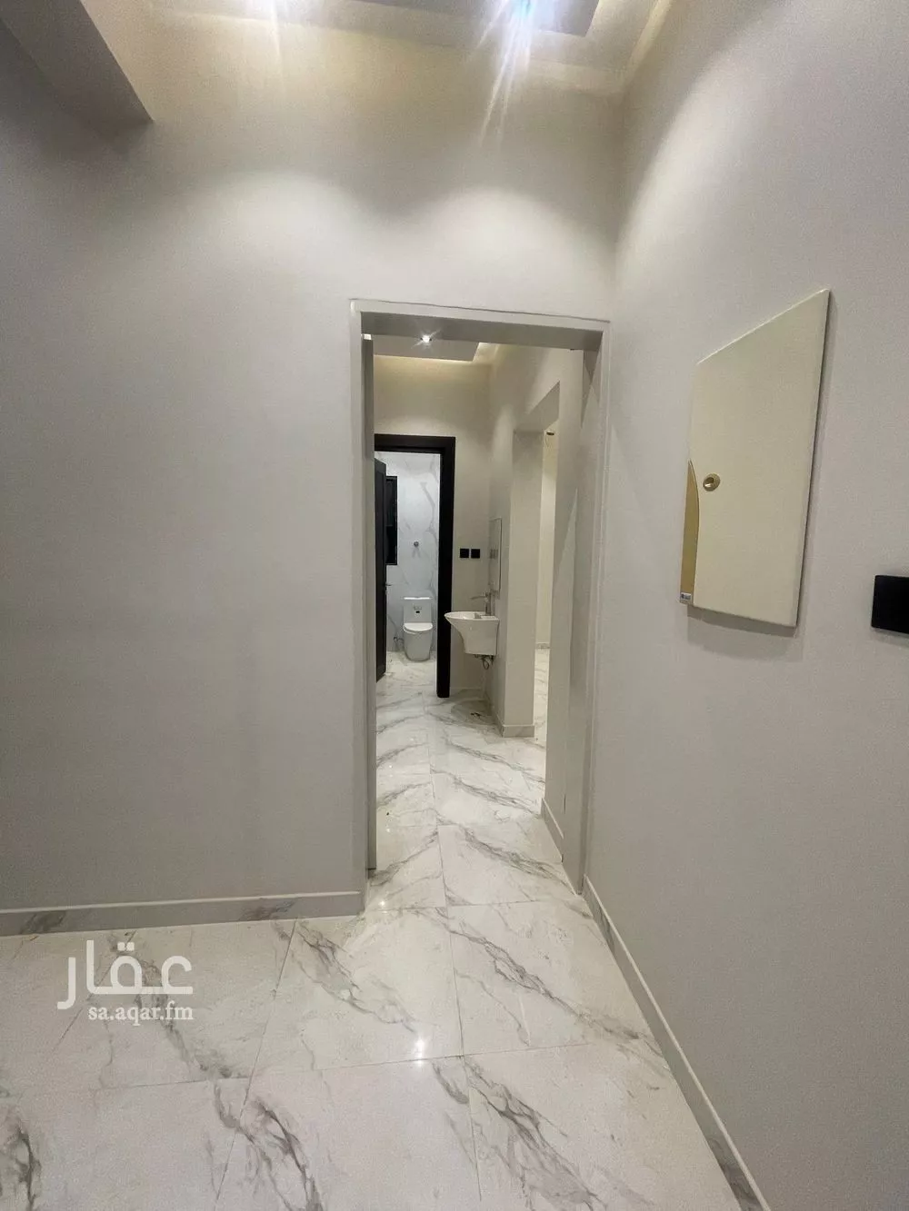 4 bedroom apartment in As Suwaidi, Riyadh 6