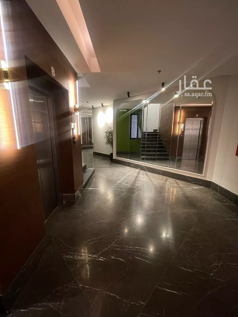 2 bedroom apartment in Al Aqiq, Riyadh 9