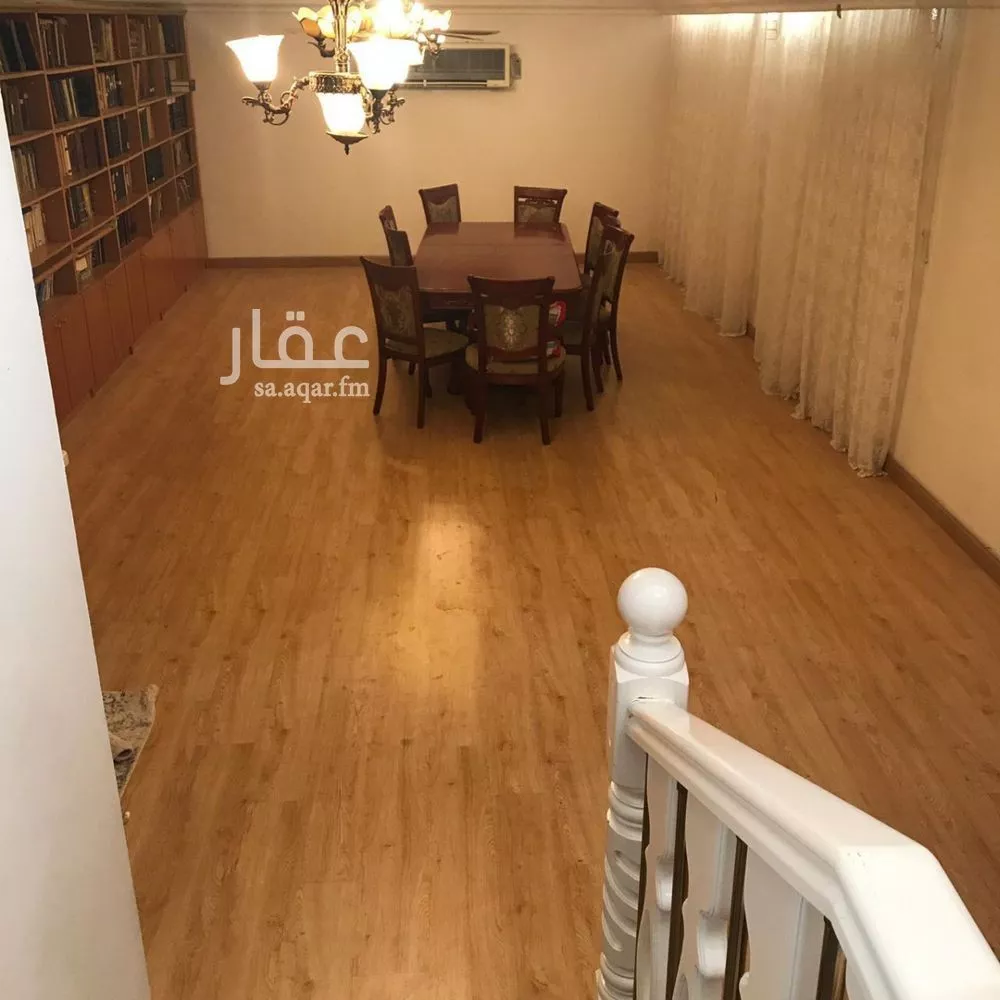 فيلا 12 غرف في الدريهمية 4