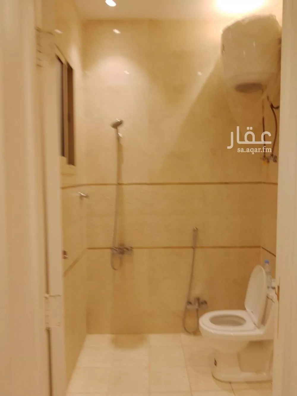 شقة 7 غرف في طويق 5