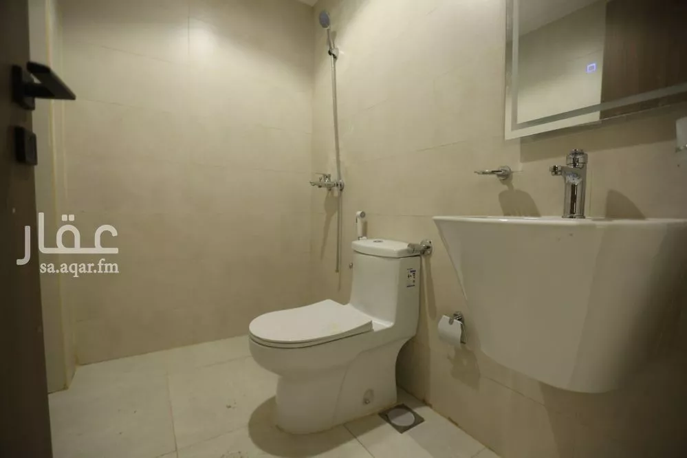 1 bedroom apartment in Al Yarmouk 5