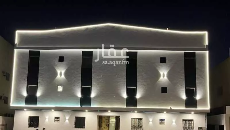 1 bedroom apartment in Al Sahafah 1