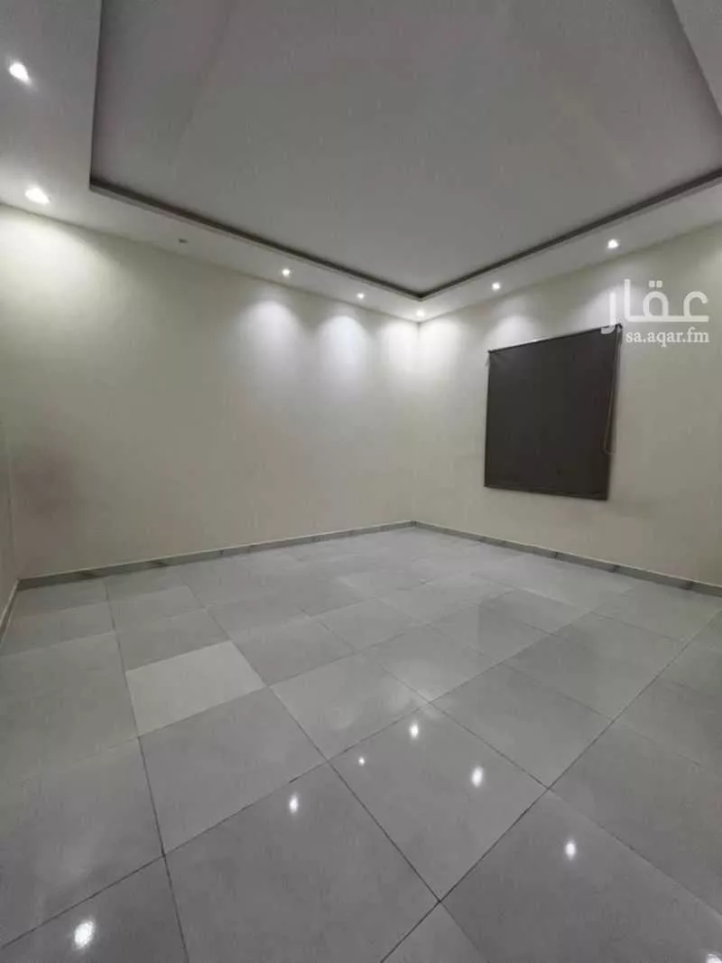 شقة 1 غرف في المصيف 2