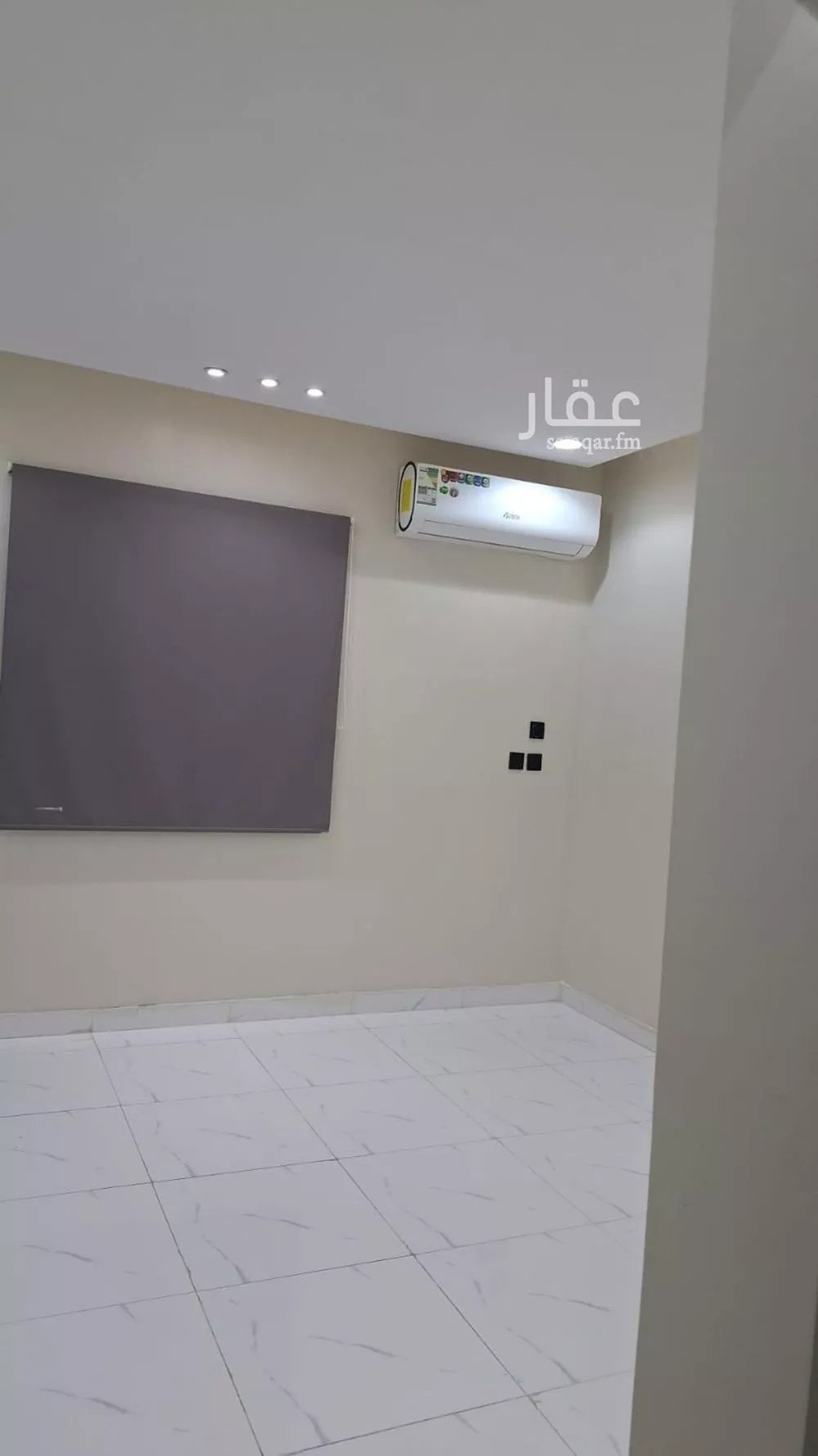 1 bedroom apartment in King Fahd, Riyadh 8