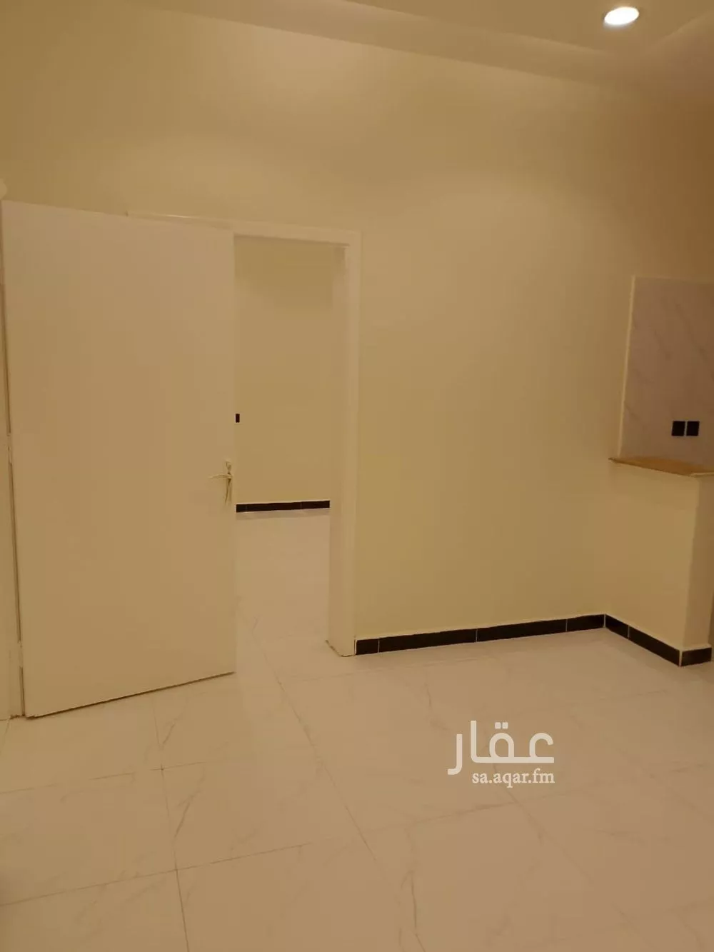 شقة 1 غرف في الصحافة 2