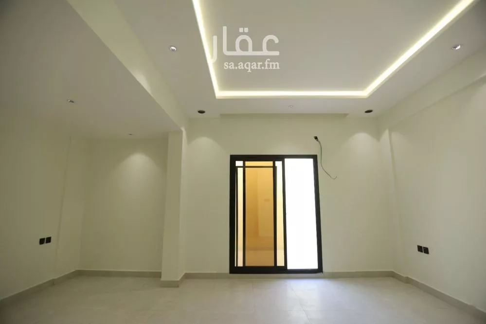 1 bedroom apartment in Al Yarmouk 4
