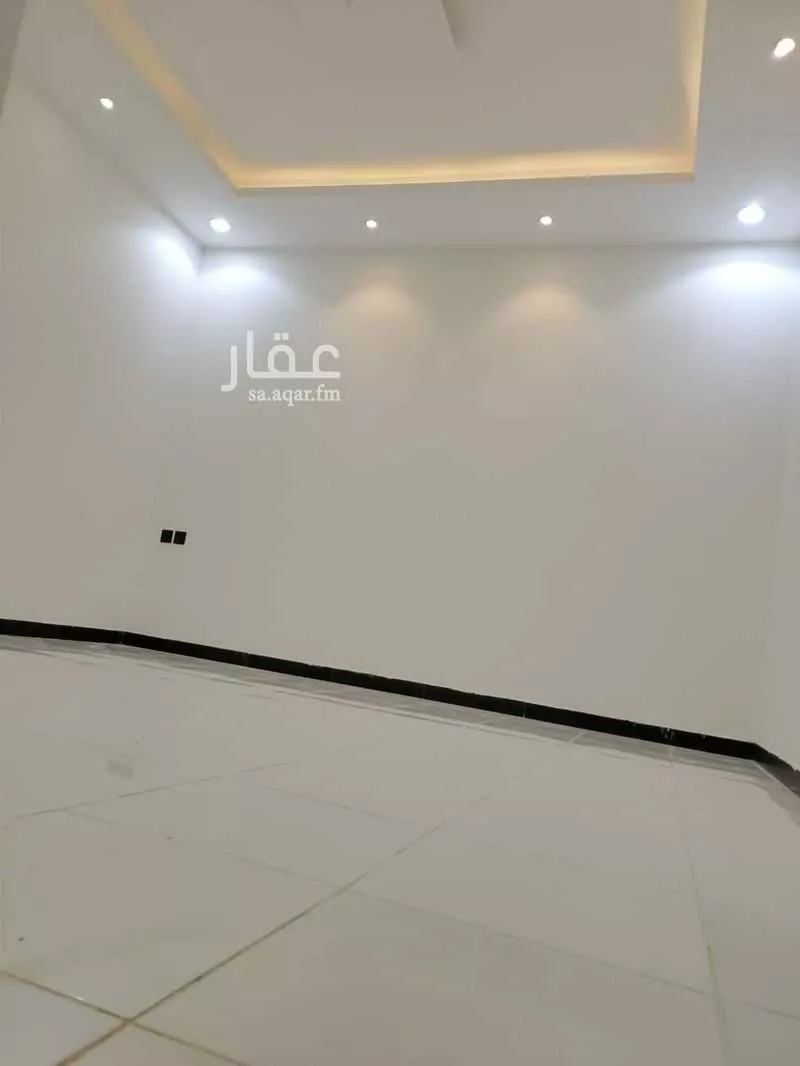 شقة 1 غرف في النسيم الغربي 4