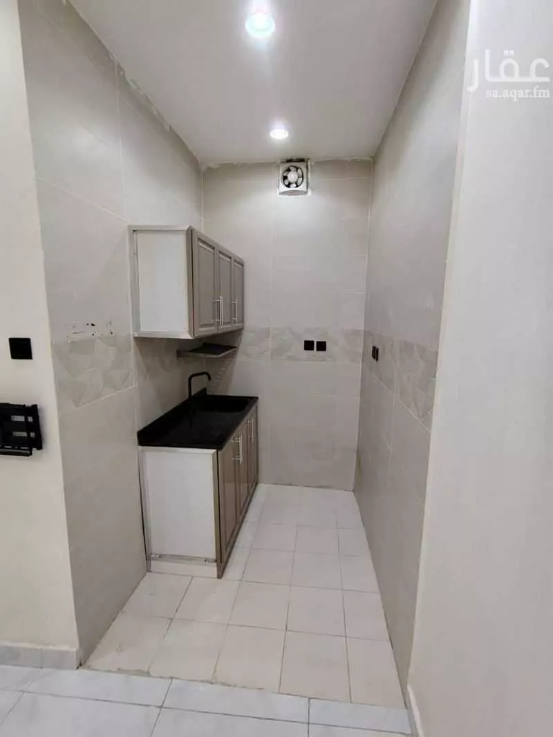 1 bedroom apartment in Al Sahafah 3