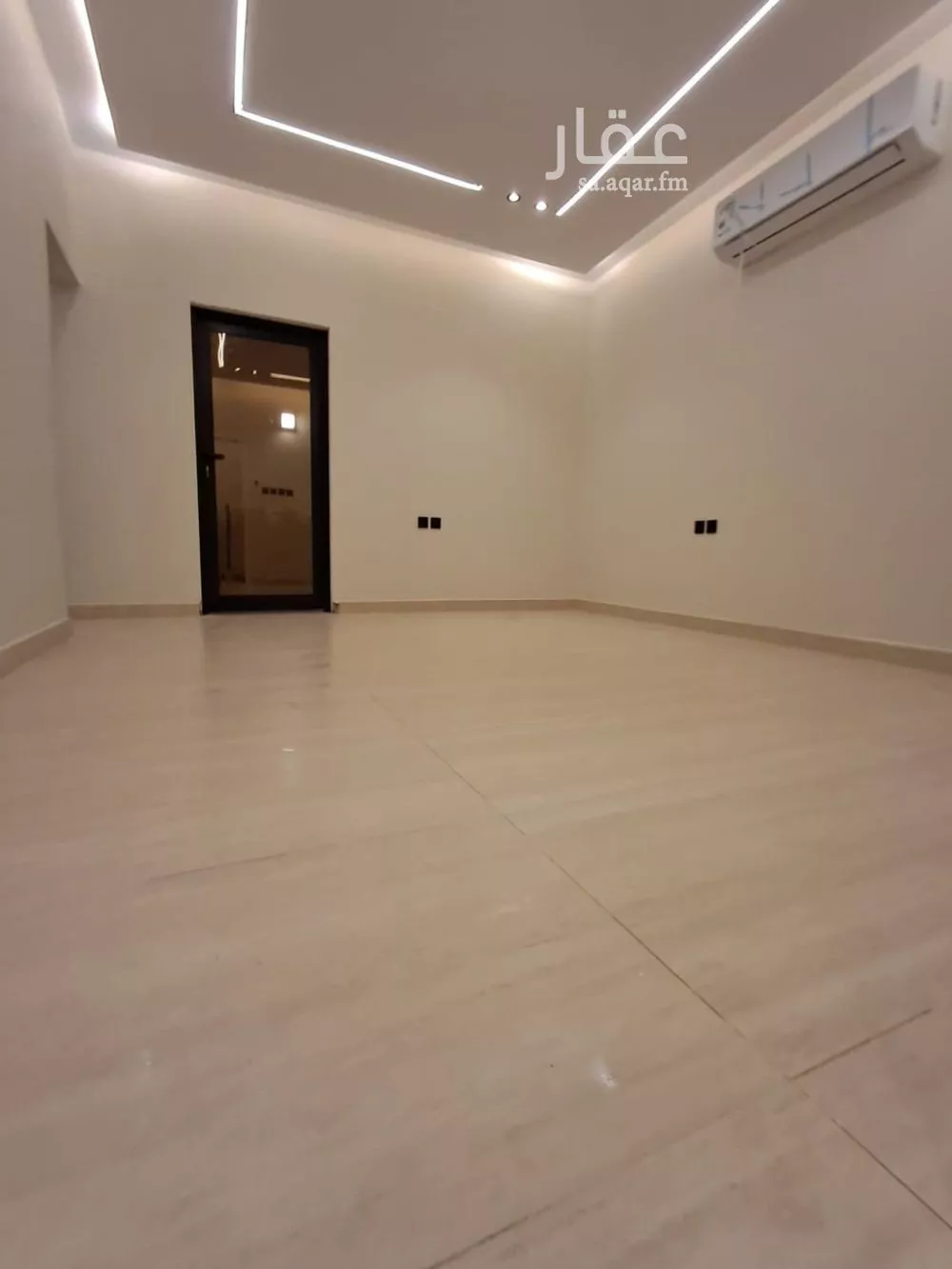 1 bedroom apartment in Al Olaya, Riyadh 7