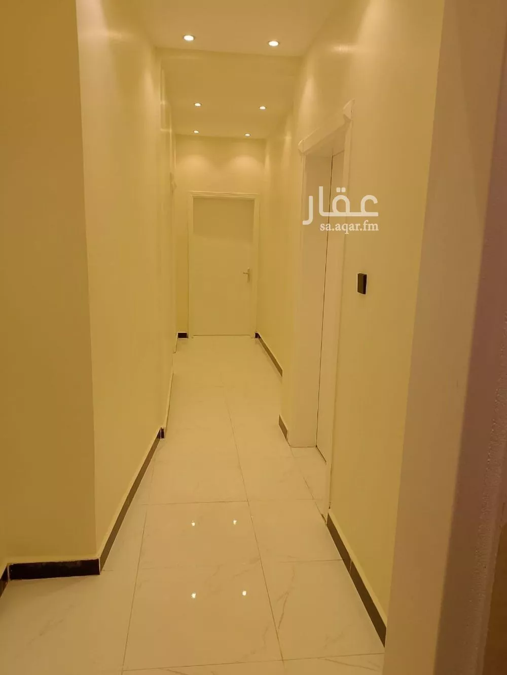 شقة 1 غرف في الصحافة 4