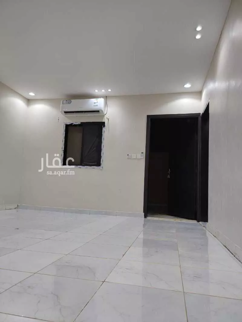1 bedroom apartment in Al Aqiq 4