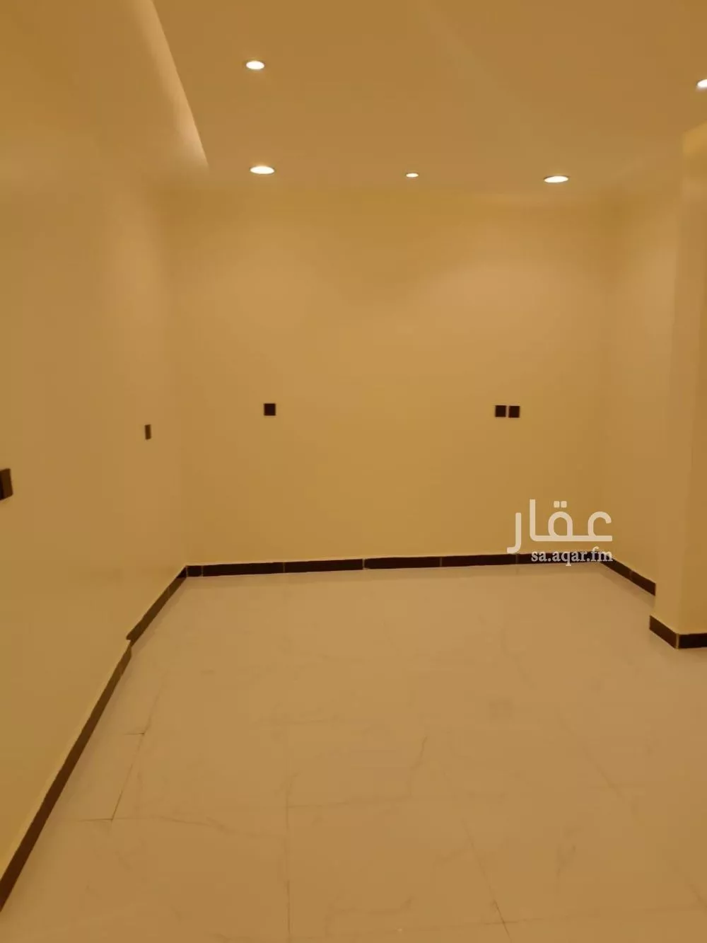 شقة 1 غرف في الصحافة 3