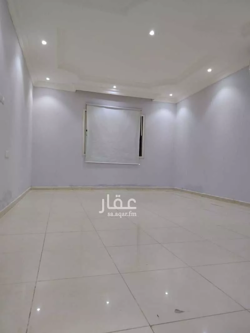 1 bedroom apartment in Al Sahafah 5