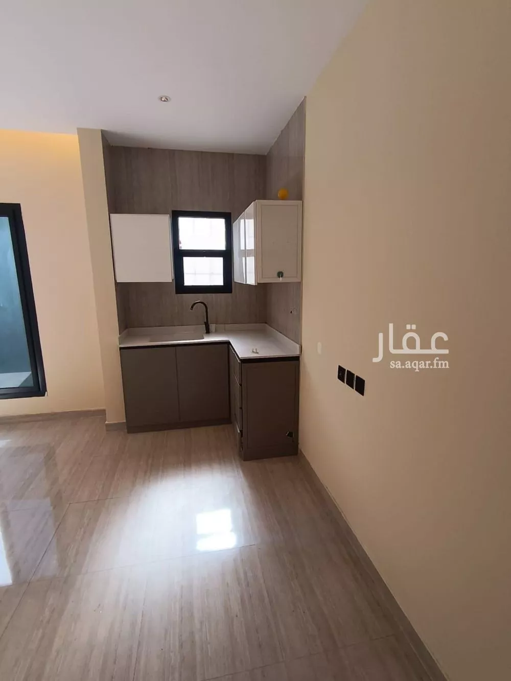 1 bedroom apartment in Al Yarmouk 1