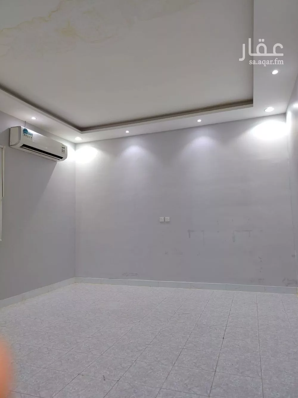 شقة 1 غرف في غرناطة 4