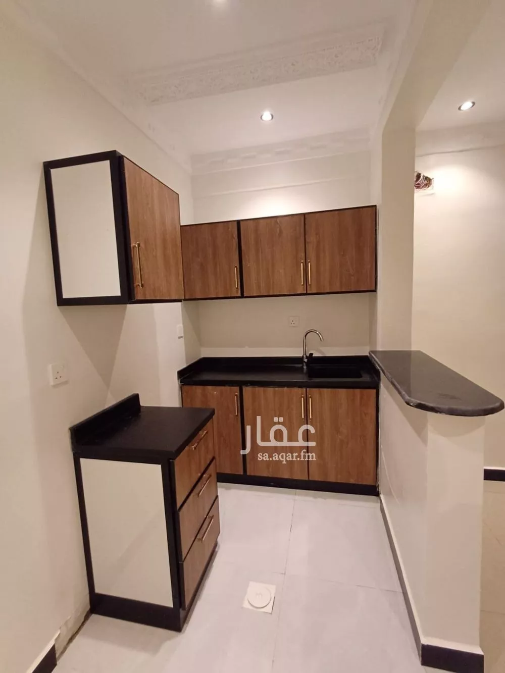 1 bedroom apartment in King Fahd, Riyadh 10