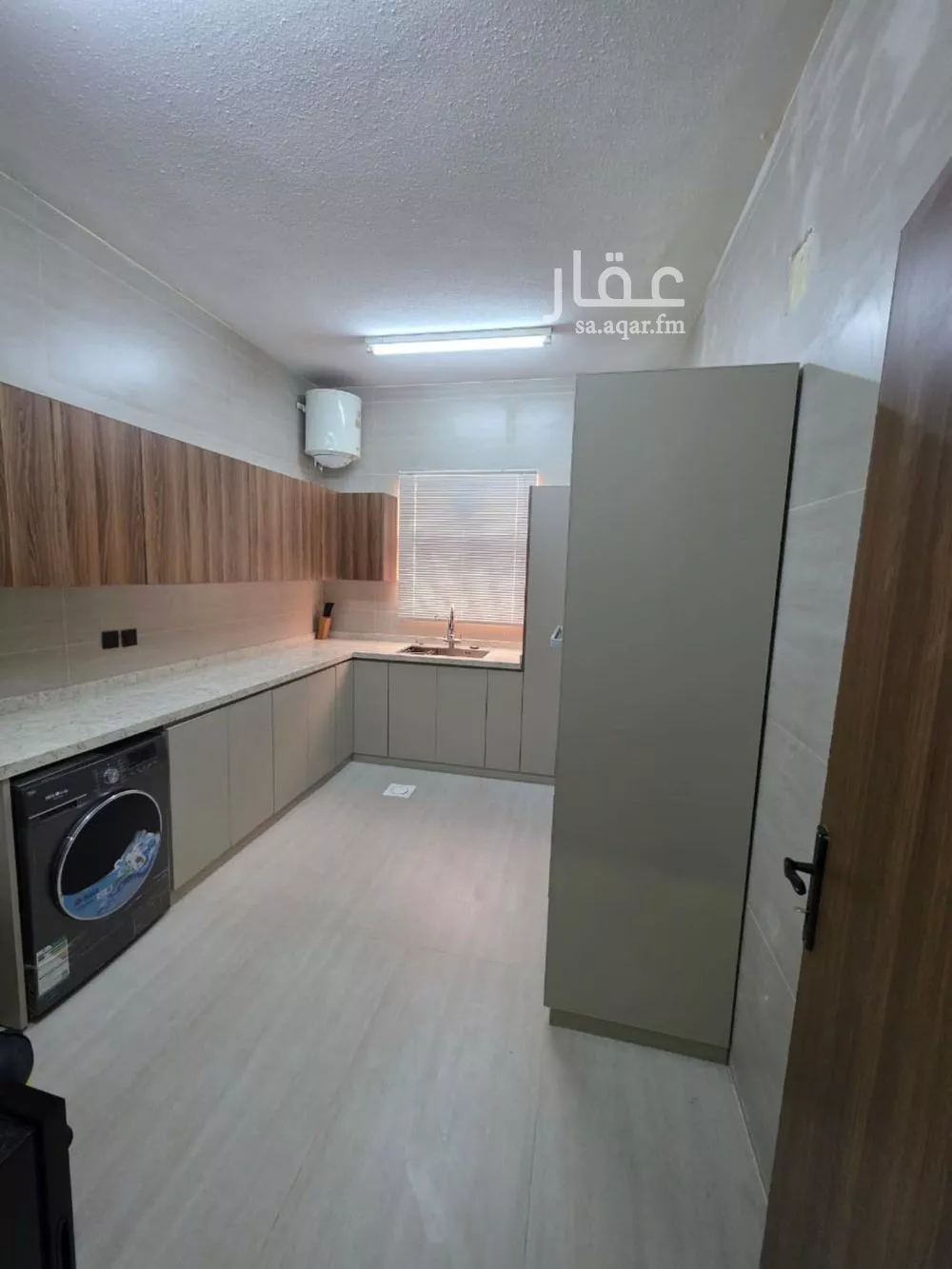 شقة 1 غرف في غرناطة 5